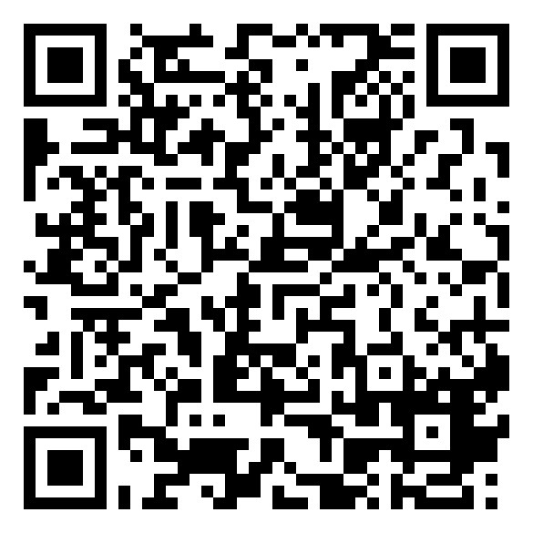kod QR z danymi kontaktowymi 52230601900000