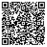 kod QR z danymi kontaktowymi 52317082300000