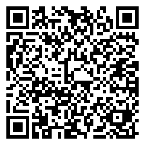 kod QR z danymi kontaktowymi 52640798700000