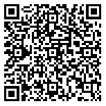 kod QR z danymi kontaktowymi 52178607500000