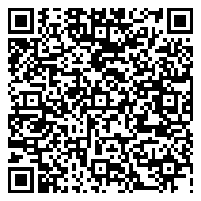 kod QR z danymi kontaktowymi 52526324000000