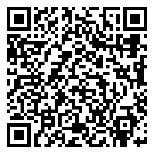 kod QR z danymi kontaktowymi 54141453000000