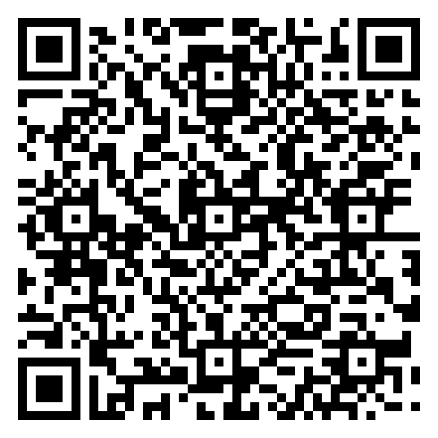 kod QR z danymi kontaktowymi 54002654700000
