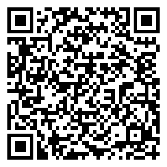 kod QR z danymi kontaktowymi 52311128100000
