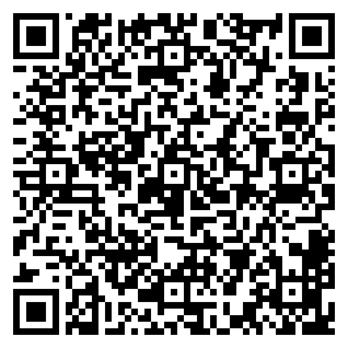 kod QR z danymi kontaktowymi 52174052900000