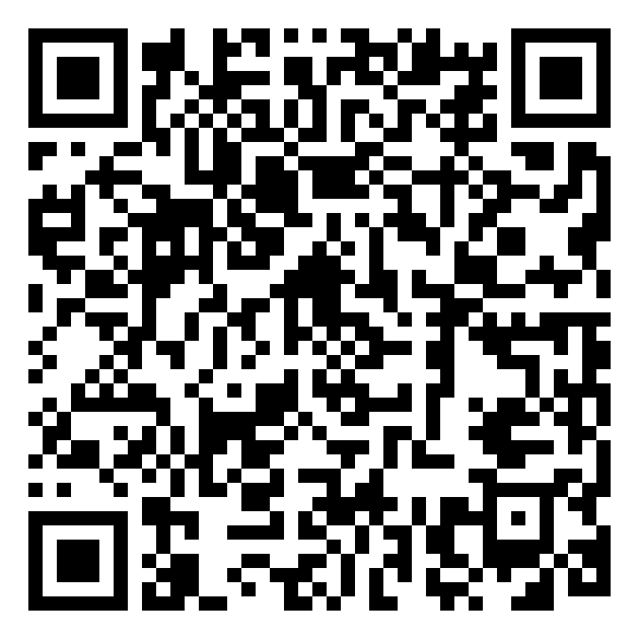 kod QR z danymi kontaktowymi 52677640800000