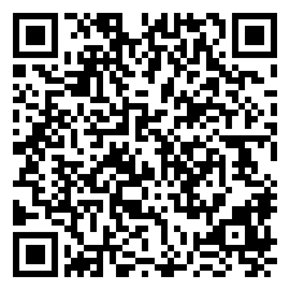 kod QR z danymi kontaktowymi 38922602700000