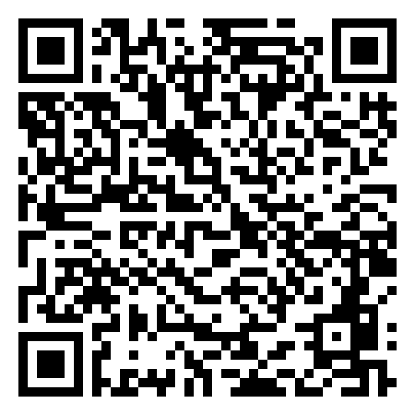 kod QR z danymi kontaktowymi 52482776800000