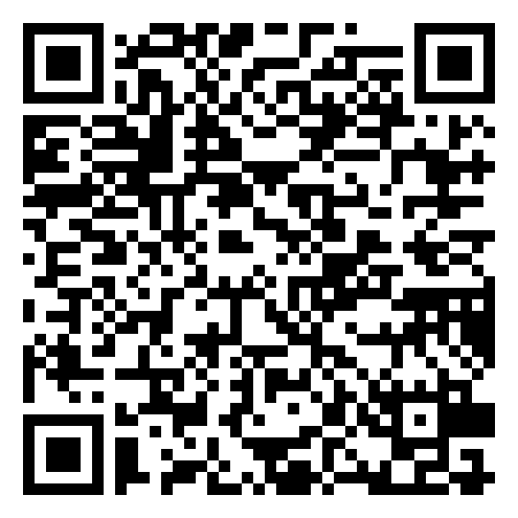kod QR z danymi kontaktowymi 52207981300000