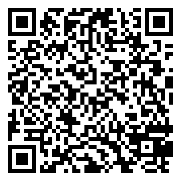 kod QR z danymi kontaktowymi 52306240100000