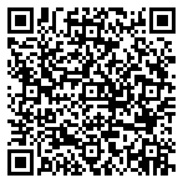 kod QR z danymi kontaktowymi 52067150700000