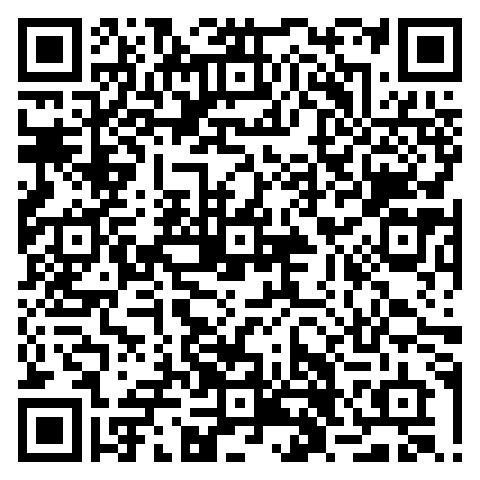 kod QR z danymi kontaktowymi 52021552500000