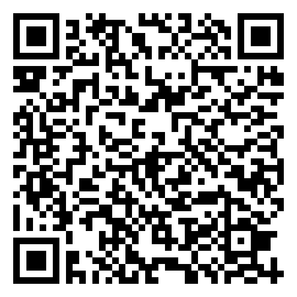kod QR z danymi kontaktowymi 54110741400000