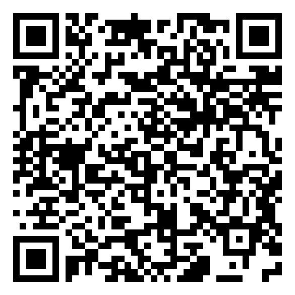 kod QR z danymi kontaktowymi 52299537800000