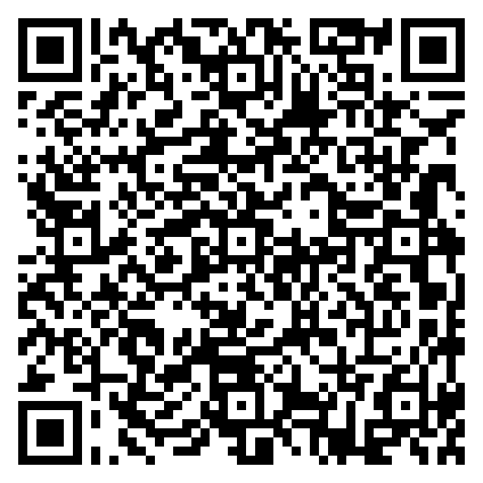 kod QR z danymi kontaktowymi 52313632900000