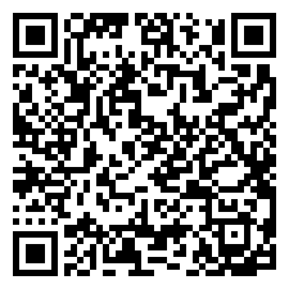kod QR z danymi kontaktowymi 52222277100000