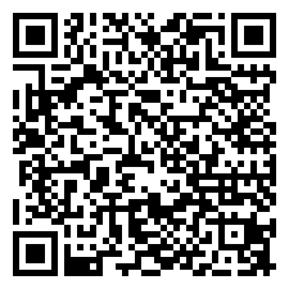 kod QR z danymi kontaktowymi 54282989400000