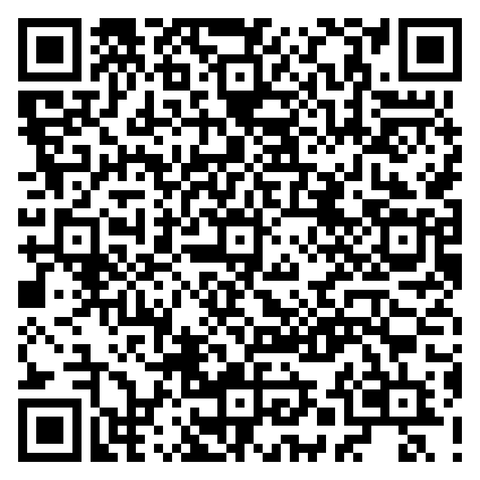 kod QR z danymi kontaktowymi 52984128200000