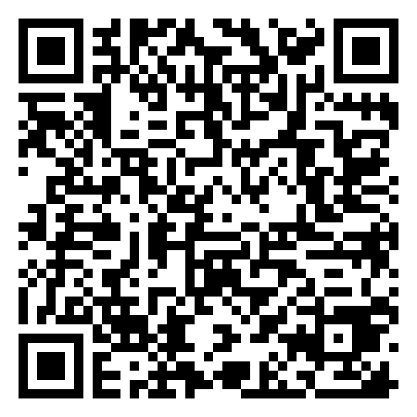 kod QR z danymi kontaktowymi 52607173100000