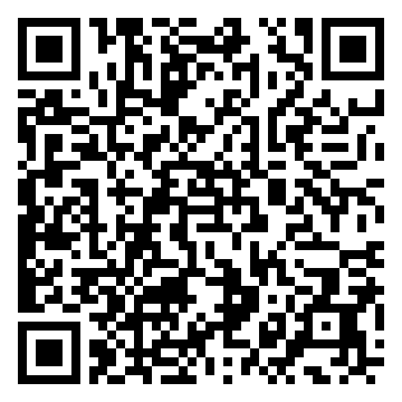 kod QR z danymi kontaktowymi 52156157700000