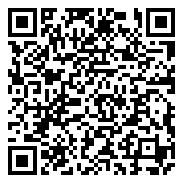 kod QR z danymi kontaktowymi 52617370400000