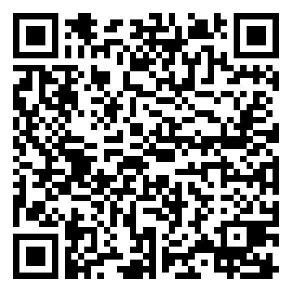 kod QR z danymi kontaktowymi 52703557100000