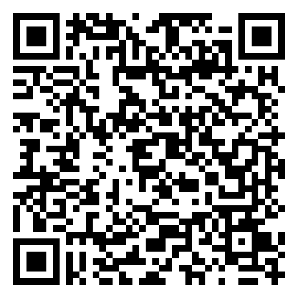 kod QR z danymi kontaktowymi 52736545200000
