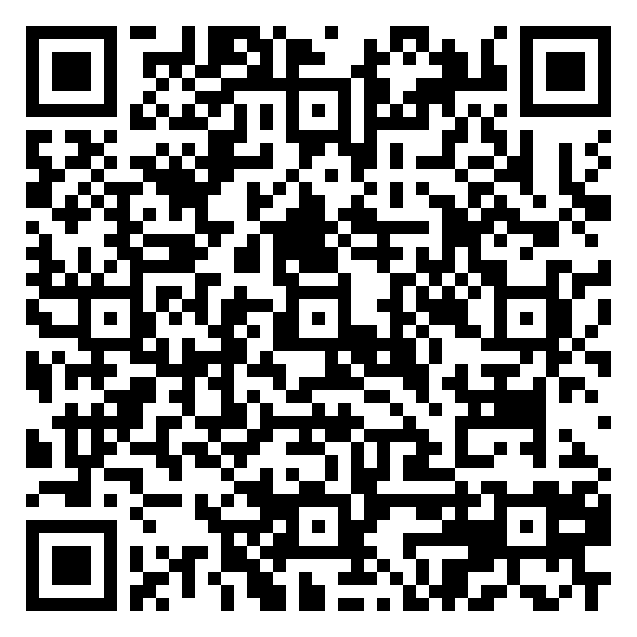 kod QR z danymi kontaktowymi 52072957200000