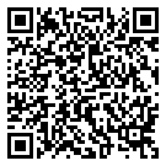 kod QR z danymi kontaktowymi 38870068500000