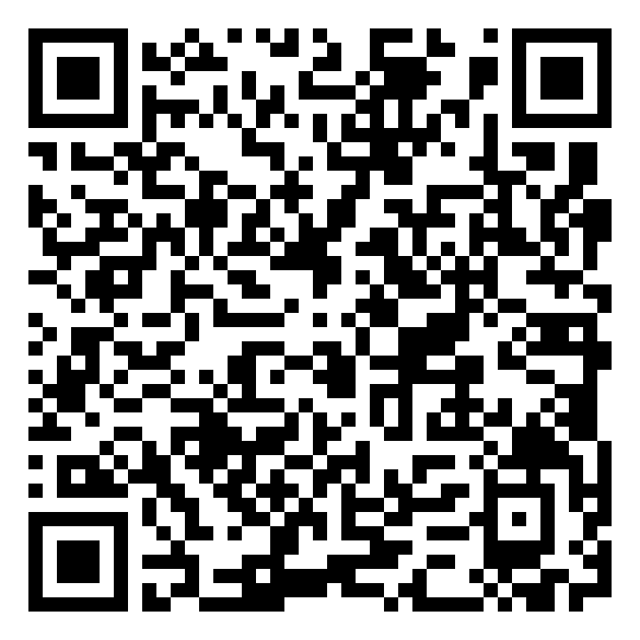kod QR z danymi kontaktowymi 52223090200000