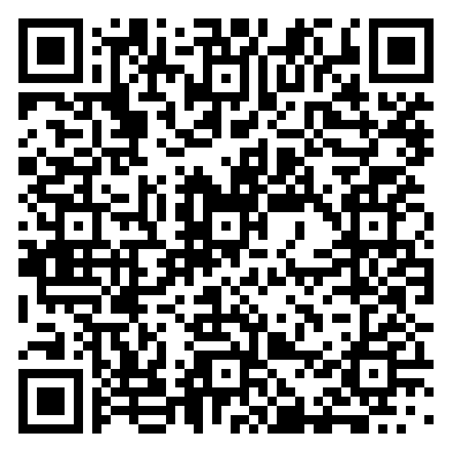 kod QR z danymi kontaktowymi 52446995500000