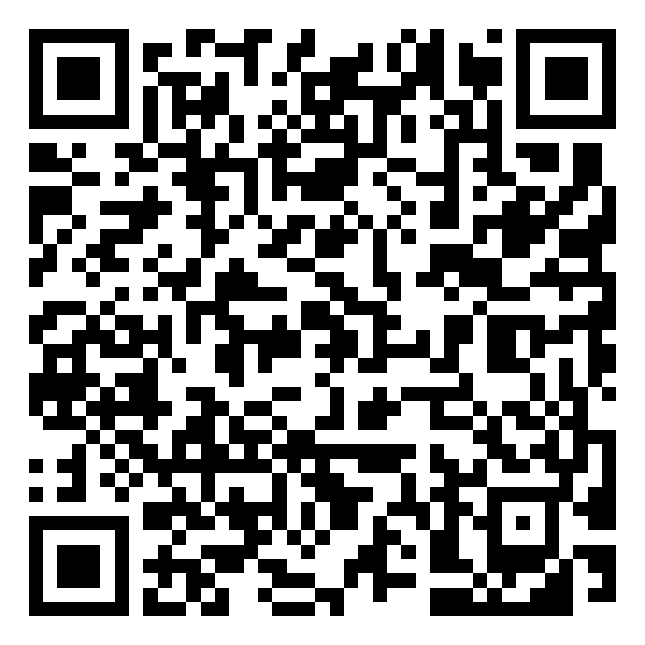 kod QR z danymi kontaktowymi 54141851600000