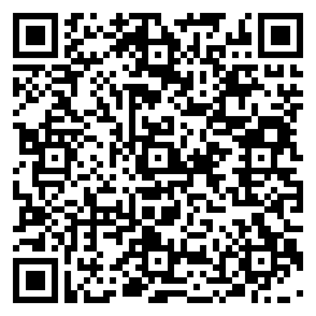 kod QR z danymi kontaktowymi 52569746300000