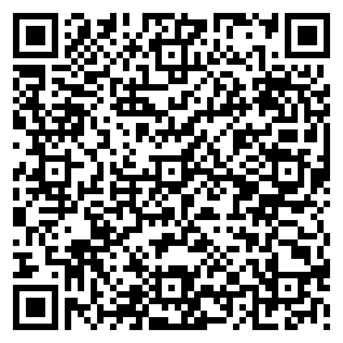kod QR z danymi kontaktowymi 52308168600000