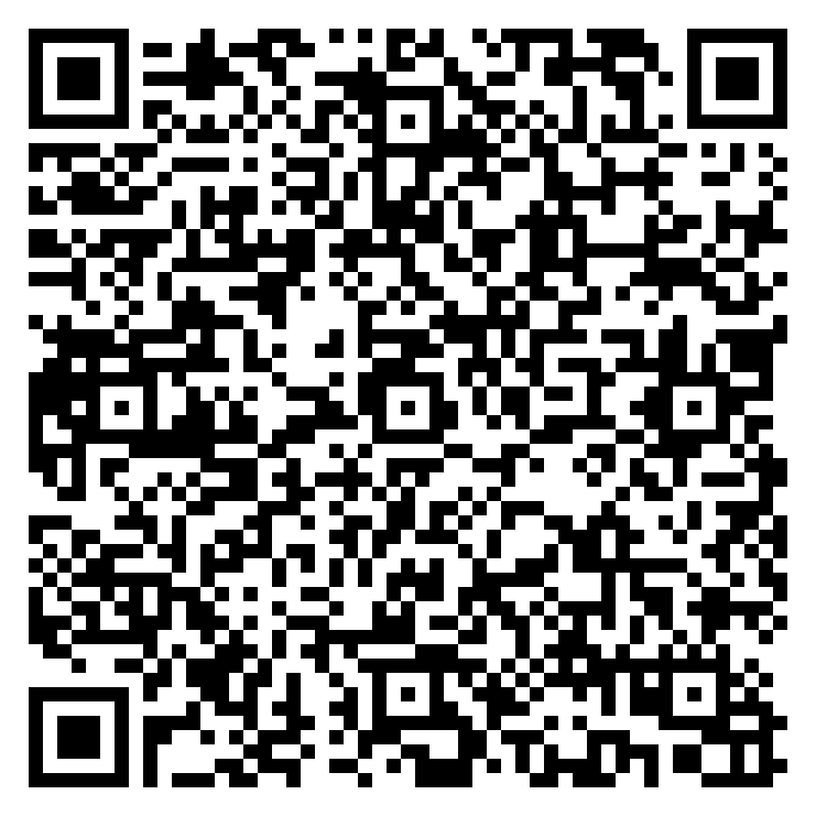 kod QR z danymi kontaktowymi 52618713200000