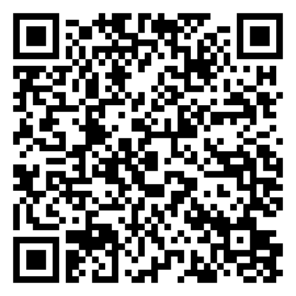 kod QR z danymi kontaktowymi 52449175900000