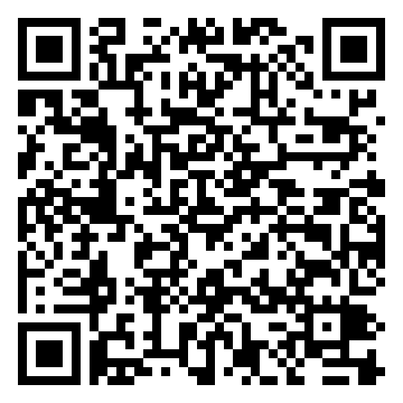 kod QR z danymi kontaktowymi 52157703500000