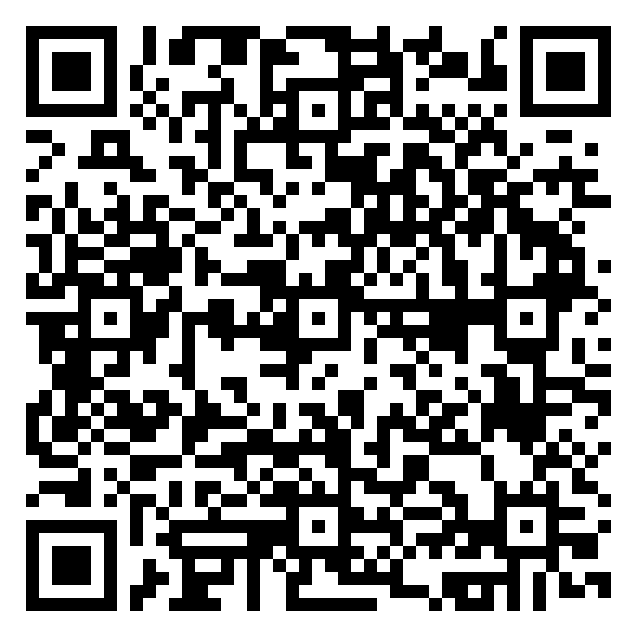 kod QR z danymi kontaktowymi 52889639300000