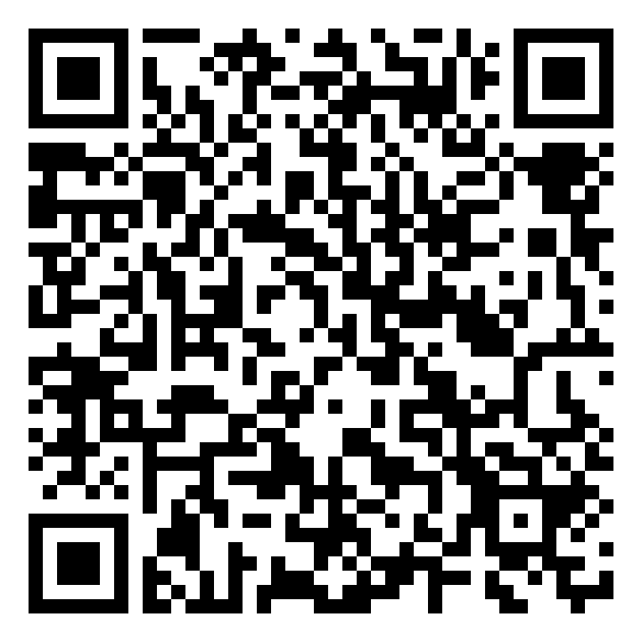 kod QR z danymi kontaktowymi 52242232300000