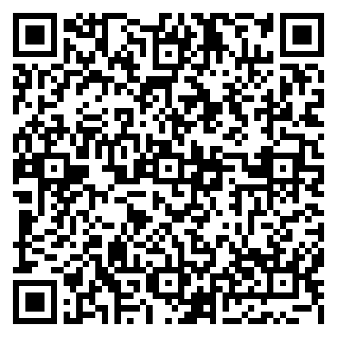 kod QR z danymi kontaktowymi 38820124900000