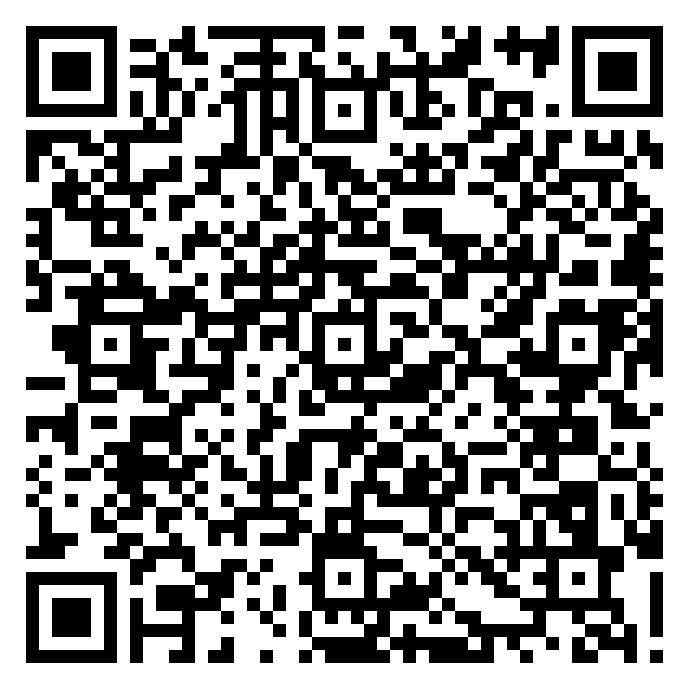 kod QR z danymi kontaktowymi 52148524400000