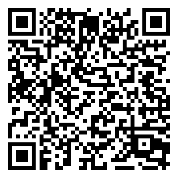 kod QR z danymi kontaktowymi 52440191100000