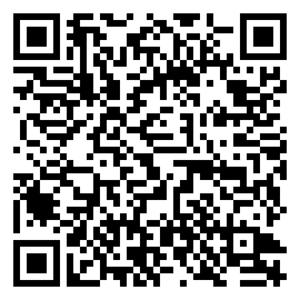 kod QR z danymi kontaktowymi 54021322600000