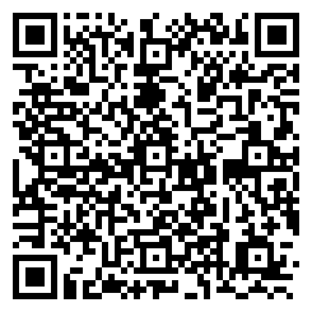 kod QR z danymi kontaktowymi 54315523900000