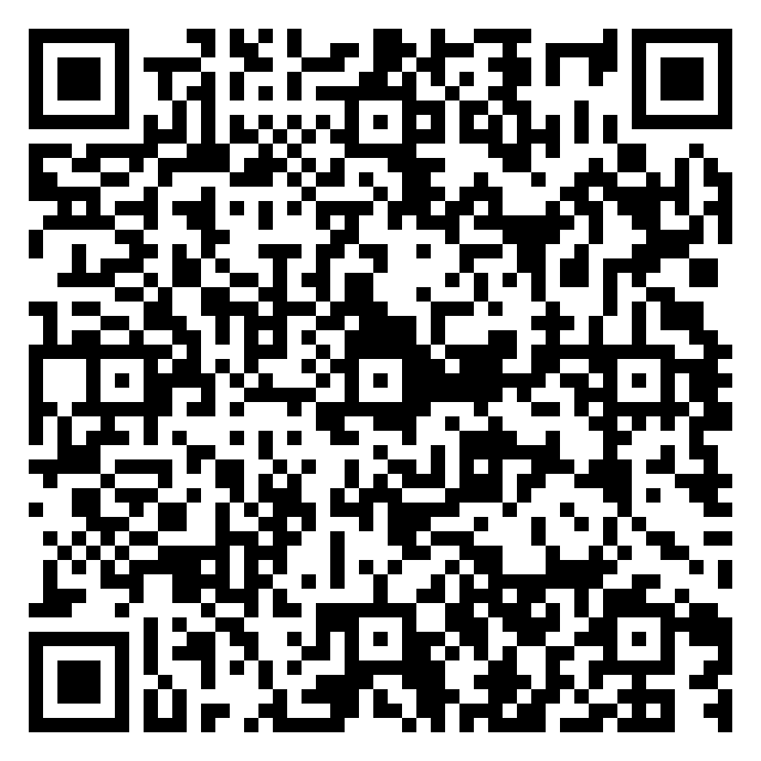 kod QR z danymi kontaktowymi 36747730900000
