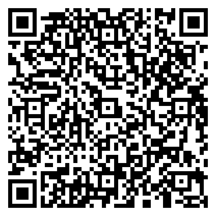 kod QR z danymi kontaktowymi 52529600800000
