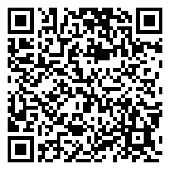 kod QR z danymi kontaktowymi 38283466300000