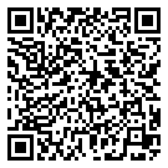 kod QR z danymi kontaktowymi 52878194500000