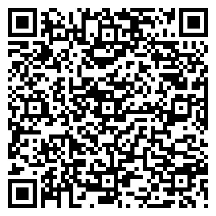 kod QR z danymi kontaktowymi 52521182200000