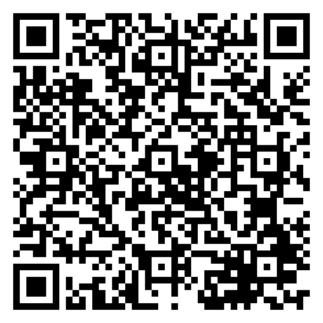 kod QR z danymi kontaktowymi 38108322600000